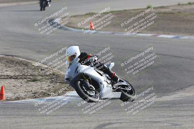 media/Nov-03-2025-Lets Ride (Mon) [[4d74c1c4d3]]/B Group/220pm (Off Ramp)/